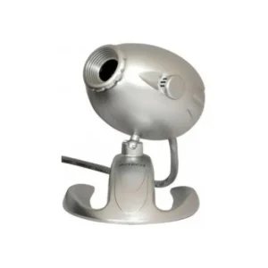 A4TECH PK-335E WEBCAM