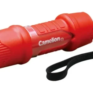 Camelion flashlight - HP7011