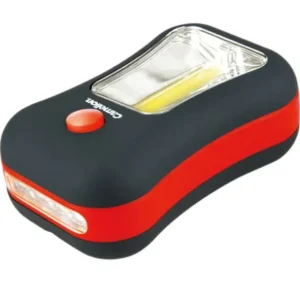 Camelion Worklight - S7280