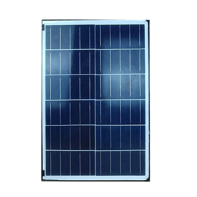 Clopal LED Solar Street Light PIR Motion Sensor + Remote Control - Image 2