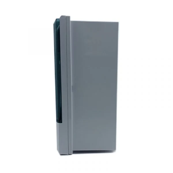 Clopal Electrical distribution box home lighting box 16-18 ways - Image 2