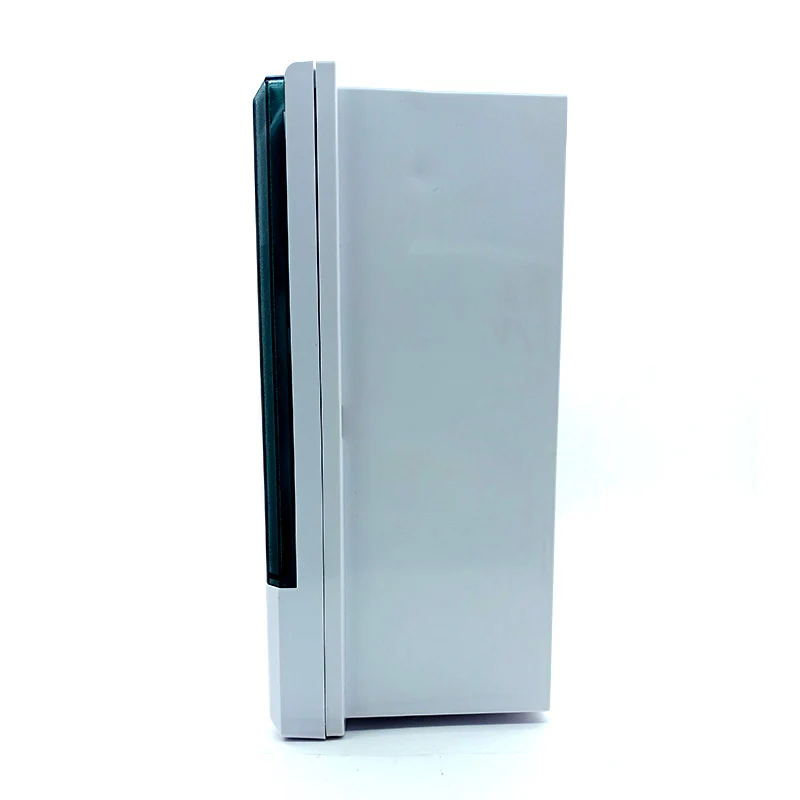 Clopal Electrical distribution box home lighting box 8-10 ways - Image 4