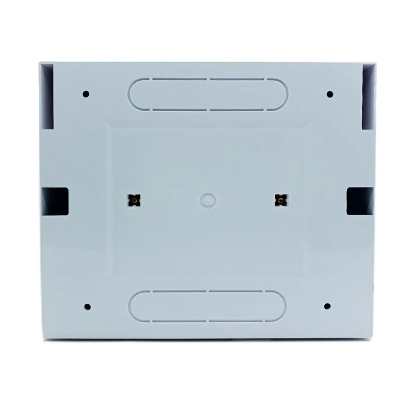 Clopal Electrical distribution box home lighting box 8-10 ways - Image 2