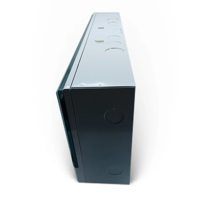 Clopal Electrical distribution box home lighting box 12-14 ways - Image 4