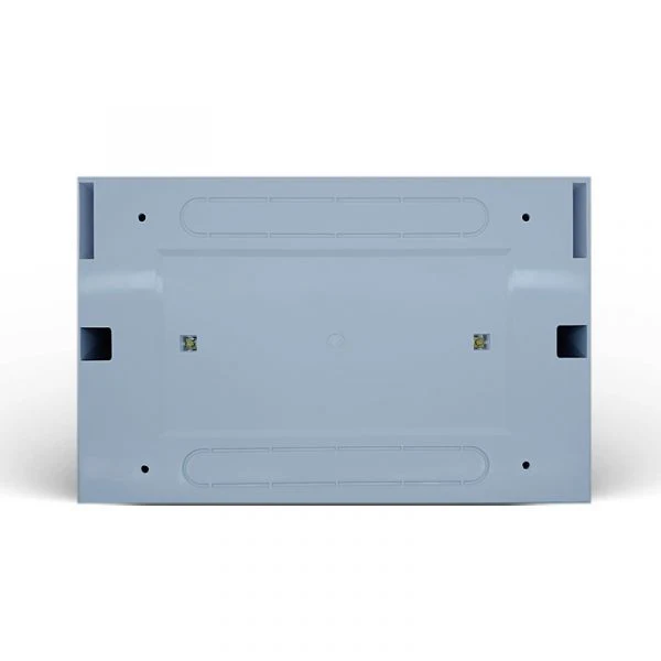 Clopal Electrical distribution box home lighting box 12-14 ways - Image 3