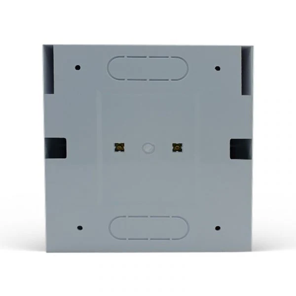 Clopal Electrical distribution box home lighting box 5-7 Ways - Image 4