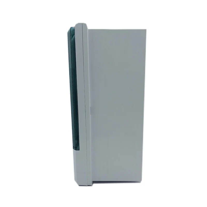 Clopal Electrical distribution box home lighting box 5-7 Ways - Image 3