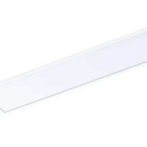 Coarts Aqua Led Panel