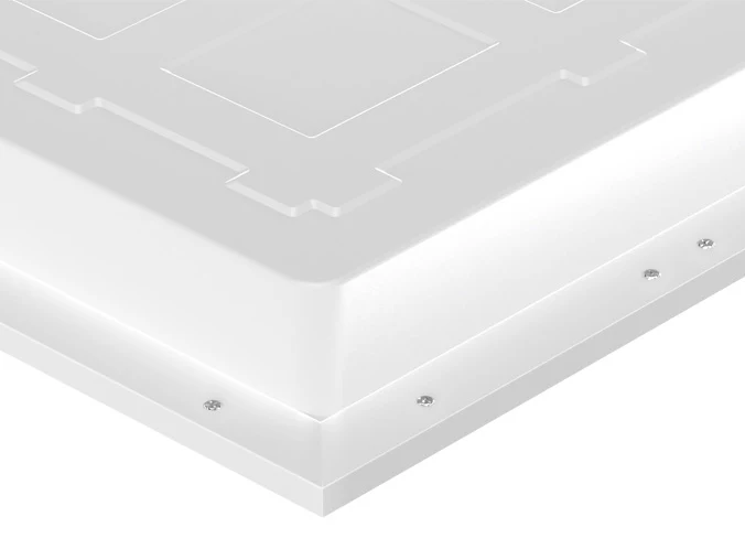 Coarts Aqua Led Panel - Image 3