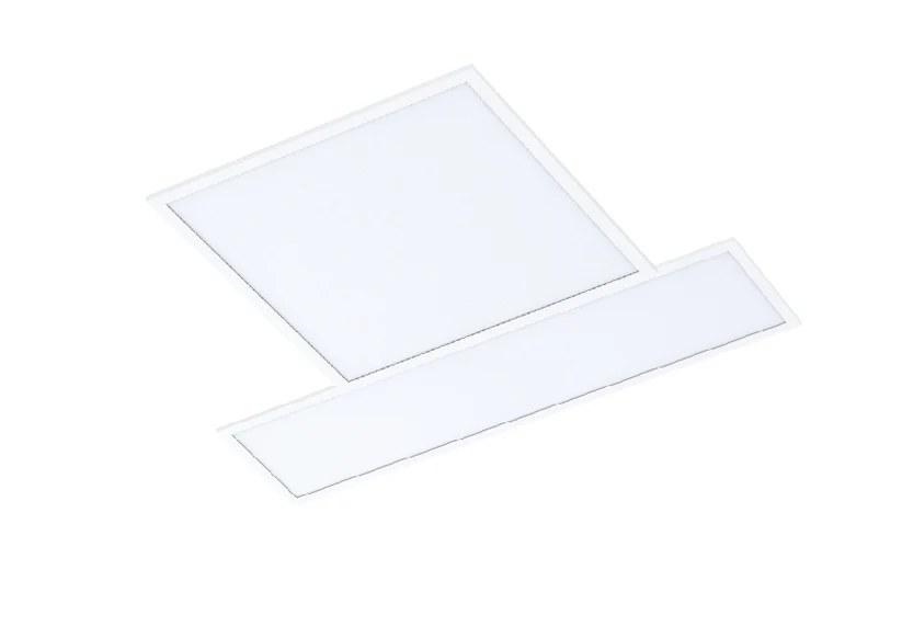 Coarts Aqua Led Panel - Image 2