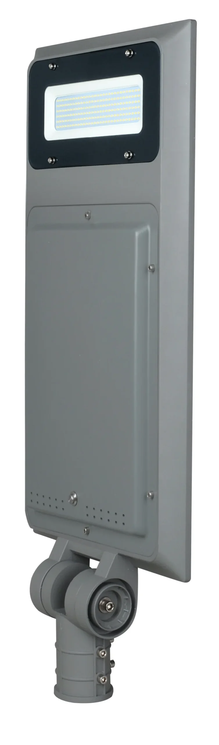 Project Series Solar Light 60w - Image 6