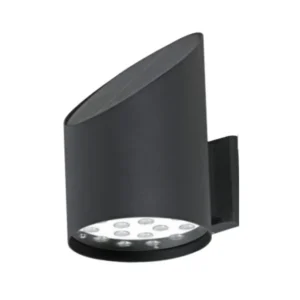 Fl-Dw-062 Solar Heavy-Duty Down Wall Washer