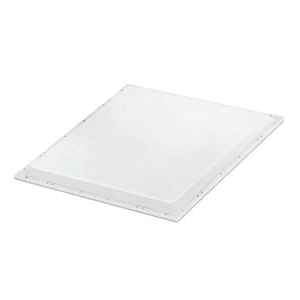 Coarts LED Troffer Recessed Panel