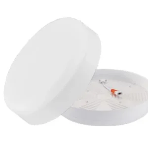 Coarts Lighting Corso Led Downlight