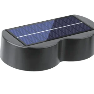 Fl-Dww-25 Twin Head Down Wall Washer 3w