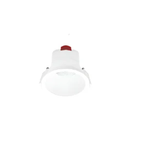 Coarts Lighting Miracle Led Downlight