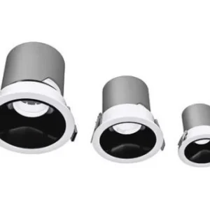 Coarts Lighting RIO Led Downlight