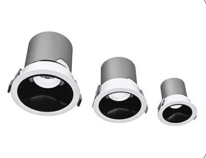 Coarts Lighting RIO Led Downlight