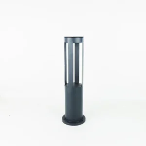 Fl-Sb-68 Solar Bollard Light