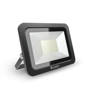 Stella LED Flood Light