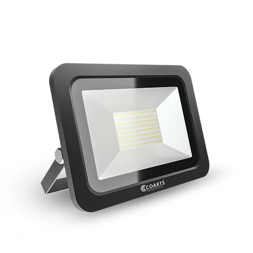 Stella LED Flood Light