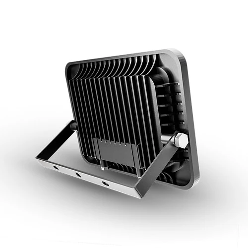 Stella LED Flood Light - Image 2