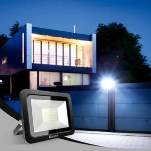 Stella LED Flood Light