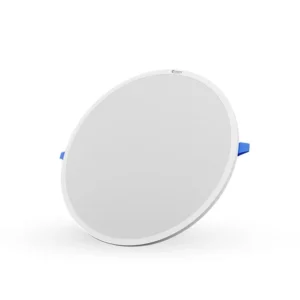 Coarts Lighting V2 Recessed Downlight (Round)