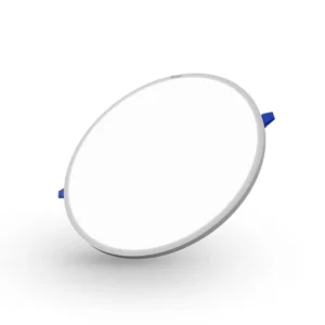 Coarts Lighting V2 Recessed Downlight (Round)