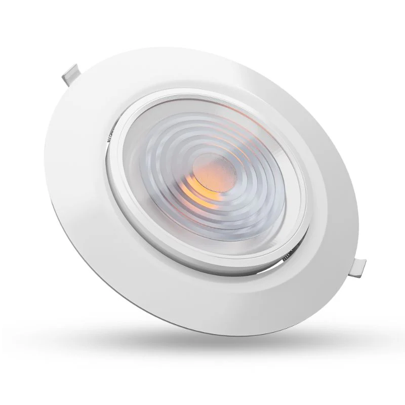 Eco Downlight - Image 3