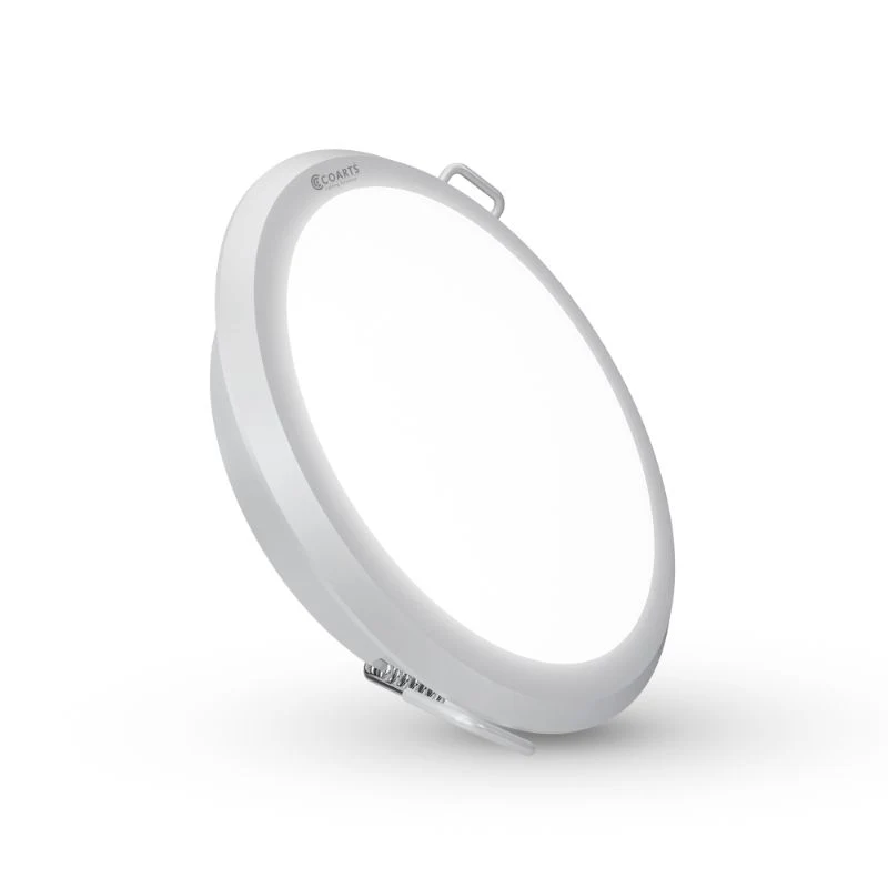 Ergo LED Downlight - Image 2