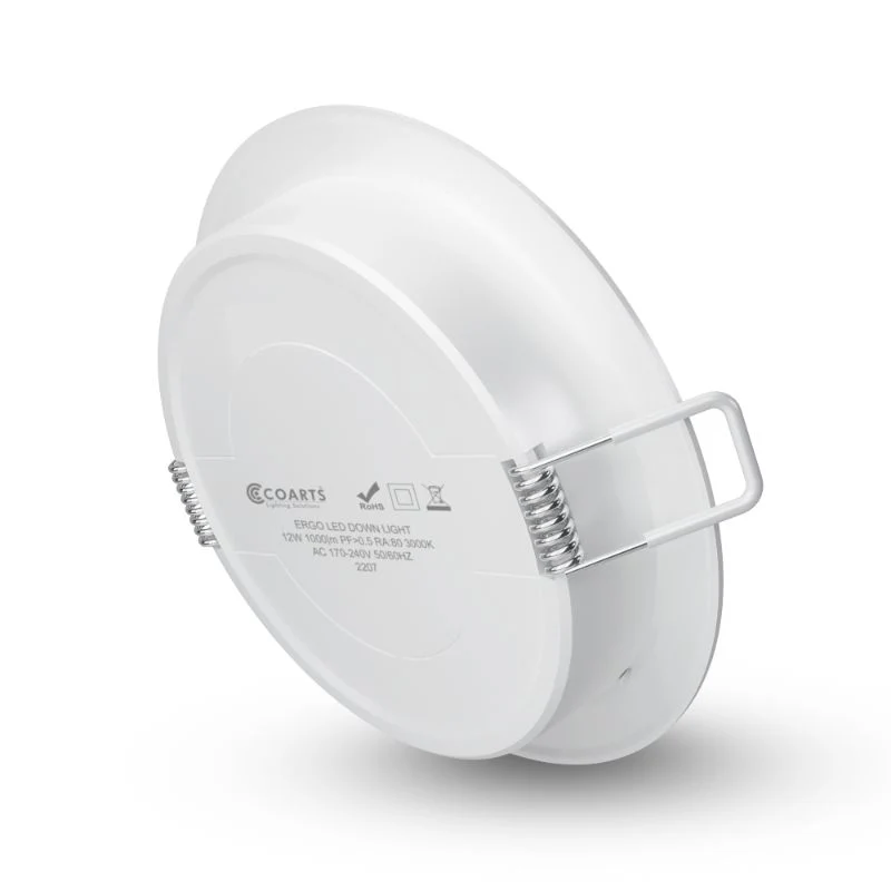 Ergo LED Downlight - Image 3