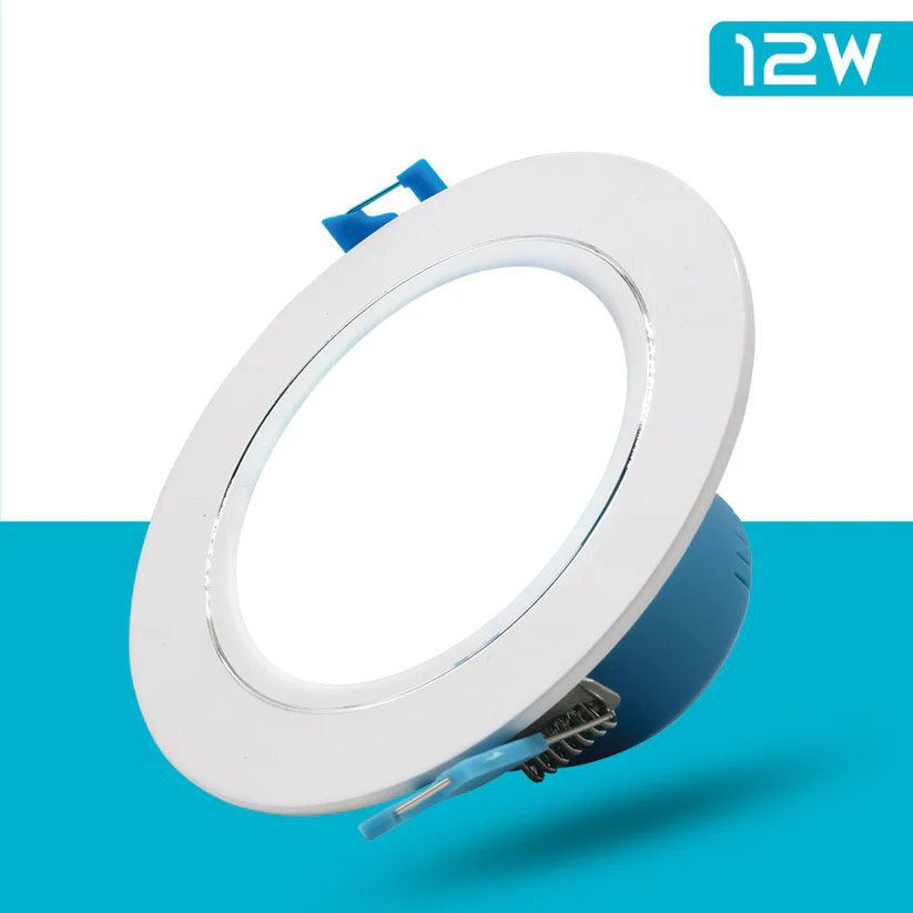 Factor Alkor Downlight