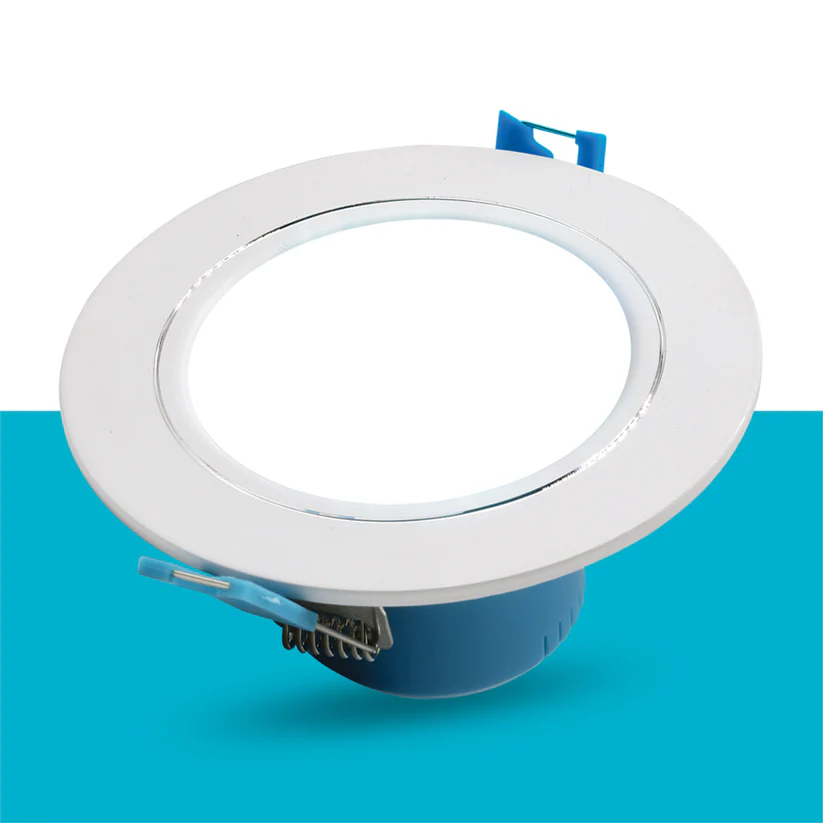 Factor Alkor Downlight