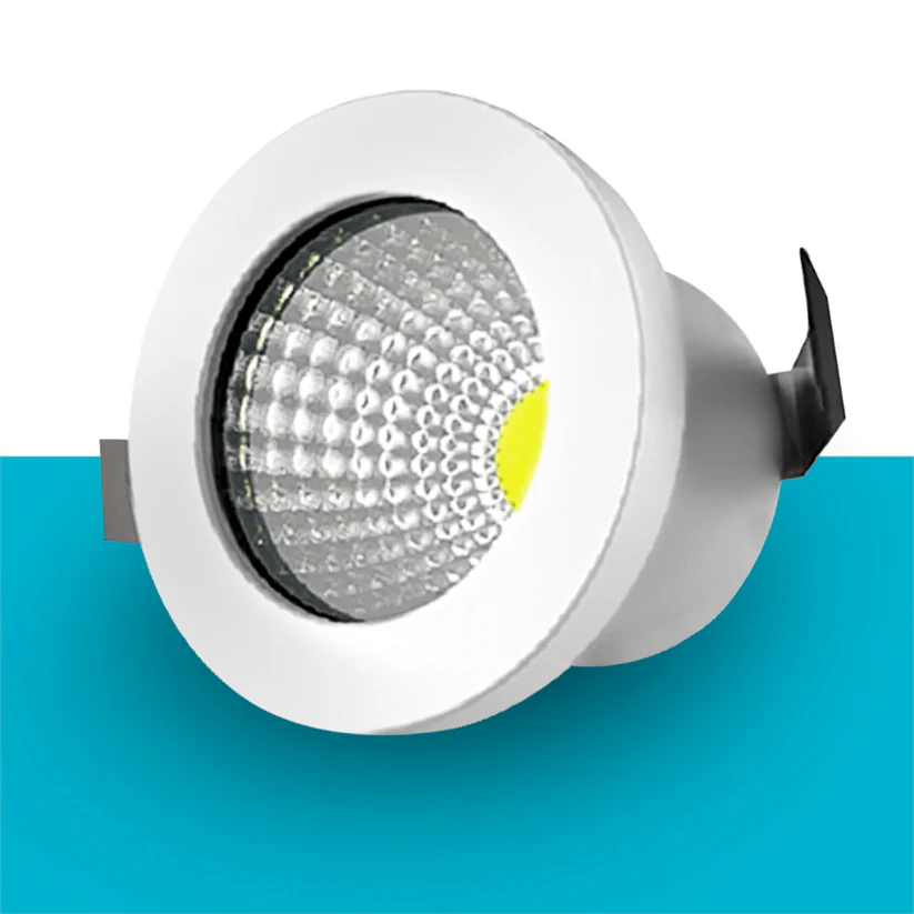 Factor COB Spot Light - Image 3