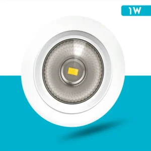 Factor C Series COB Light