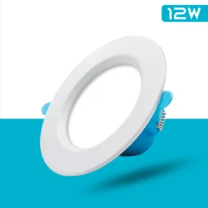 Factor Clark Downlight