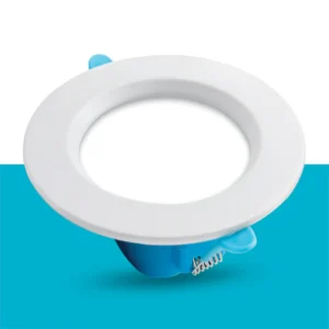 Factor Clark Downlight