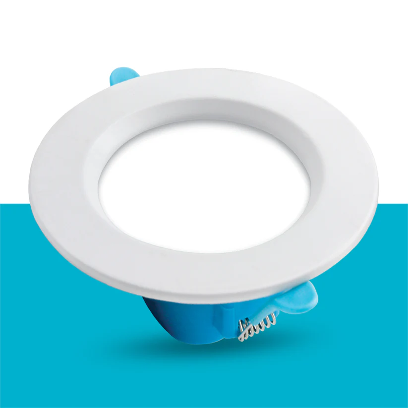 Factor Clark Downlight