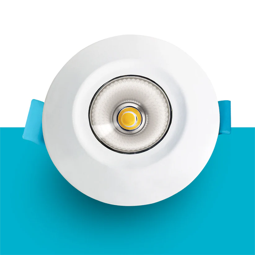 Factor COB Lums - Image 3