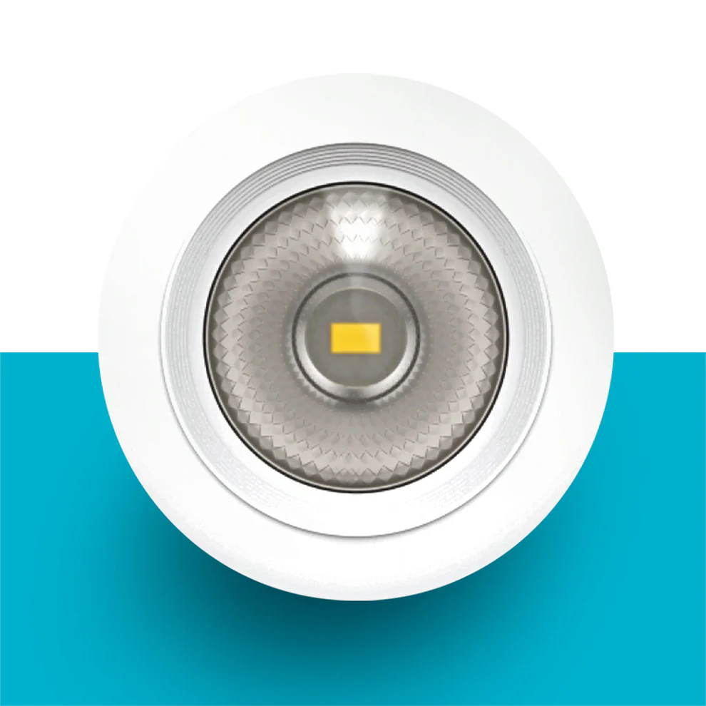 Factor Mini COB Spot Light - Image 2