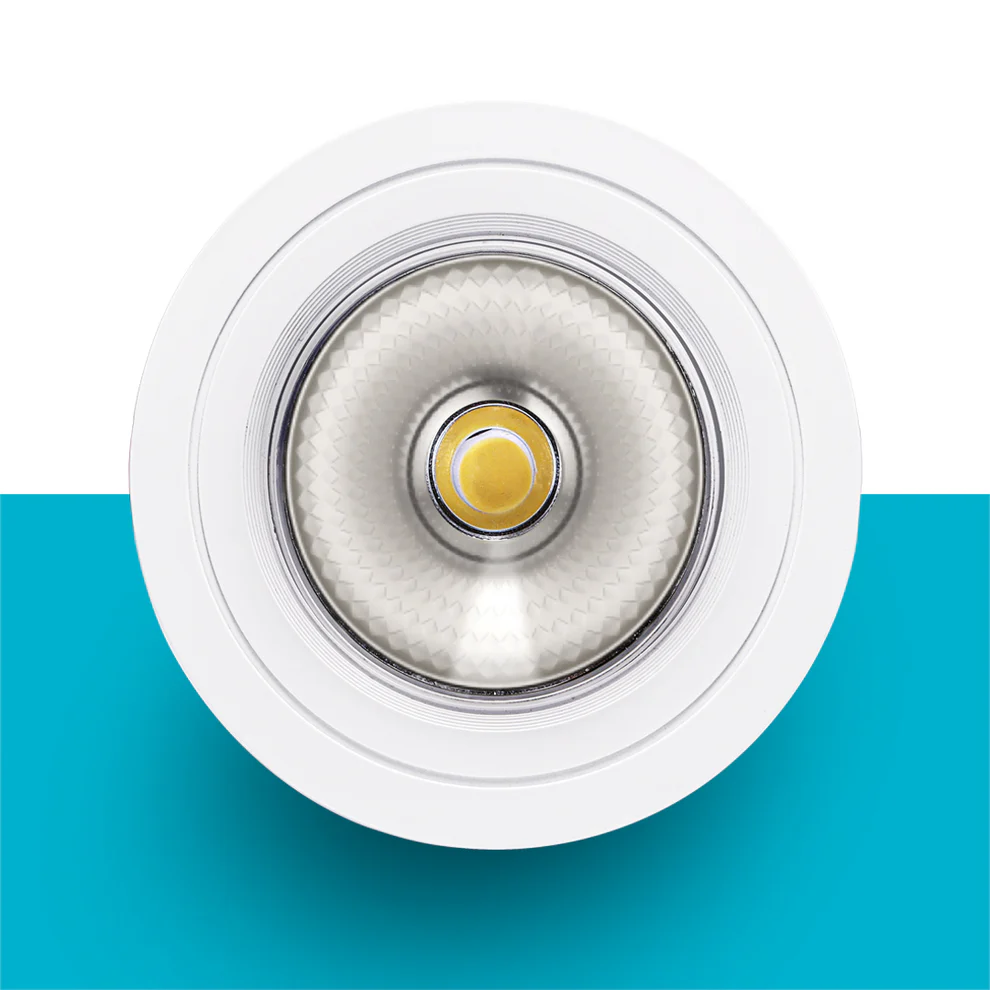 Factor COB Downlight Moveable - Image 2