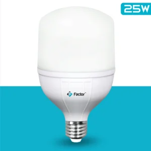 Factor Dora Series Bulb