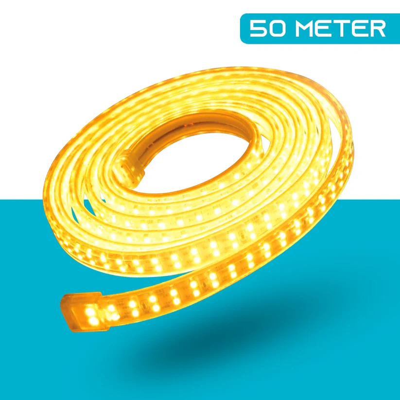 Factor Febo Strip Light 50 Meter