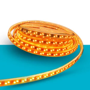 Factor Limes Strip Light 50 Meter