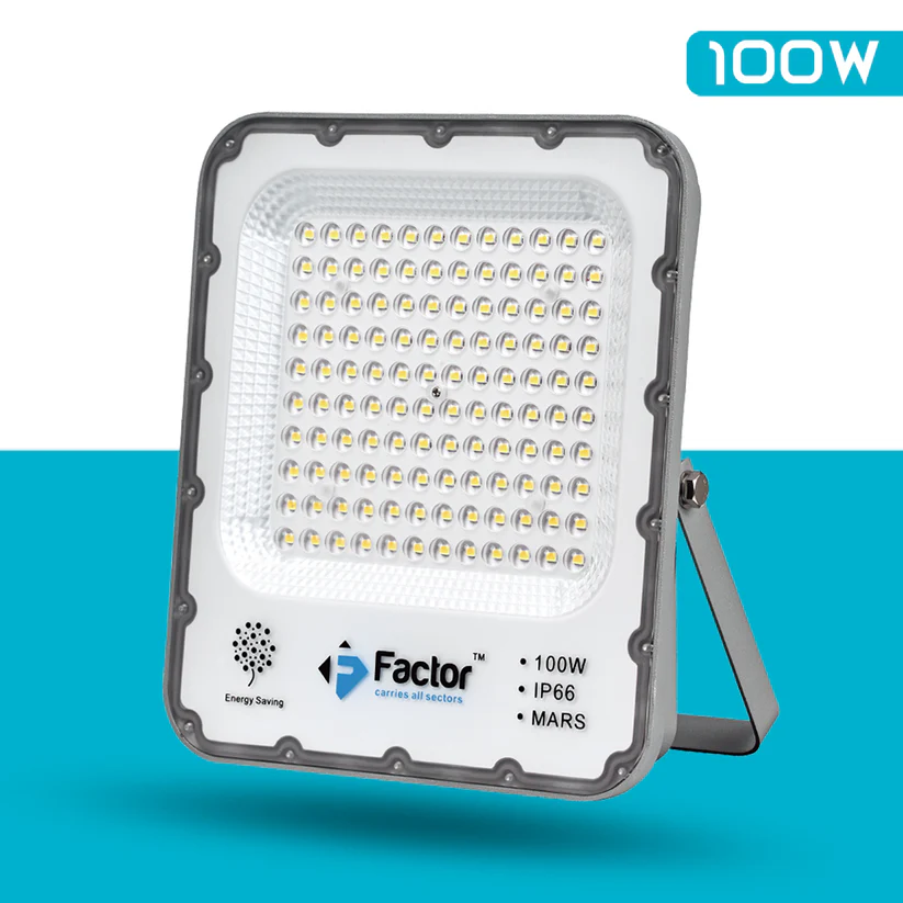 Factor Mars Series Flood Light - Image 9