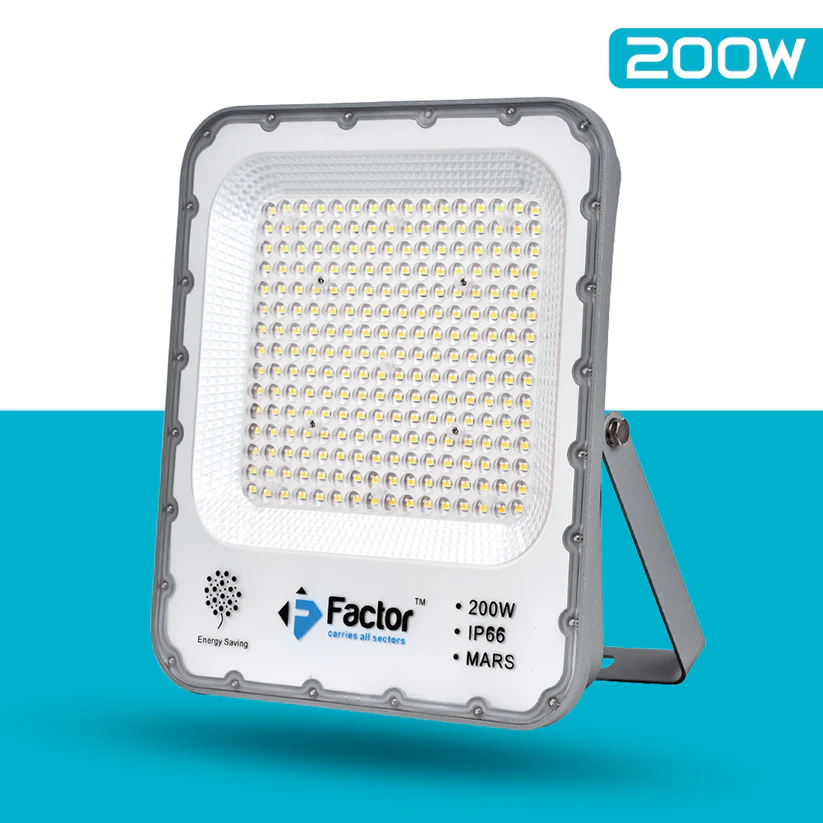 Factor Mars Series Flood Light - Image 7