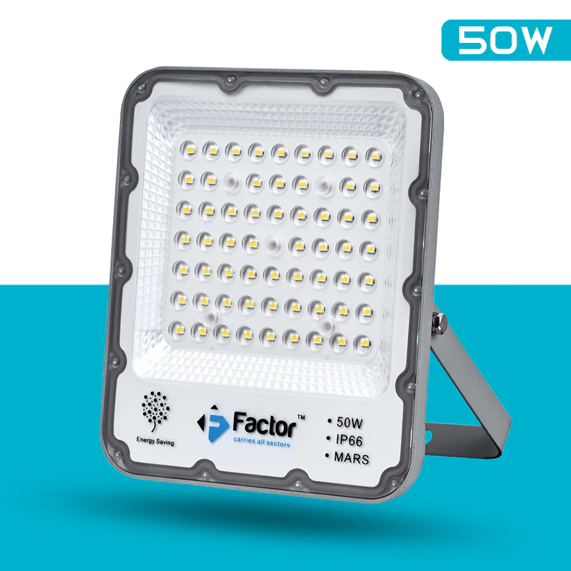 Factor Mars Series Flood Light - Image 10
