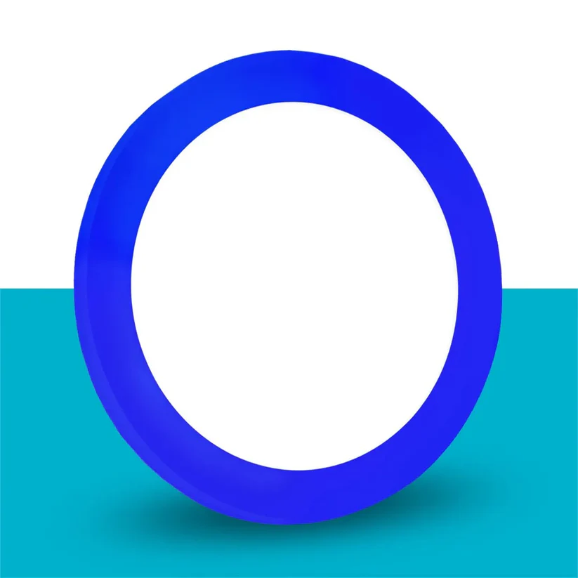 Factor Mercury Colorful Downlight - Image 11