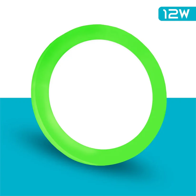 Factor Mercury Colorful Downlight - Image 10